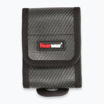 Meldertasche Roger 1 - rog407107