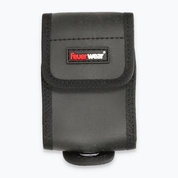 Meldertasche Roger 1 - rog407137