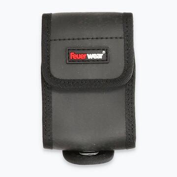 Meldertasche Roger 1 - rog407141