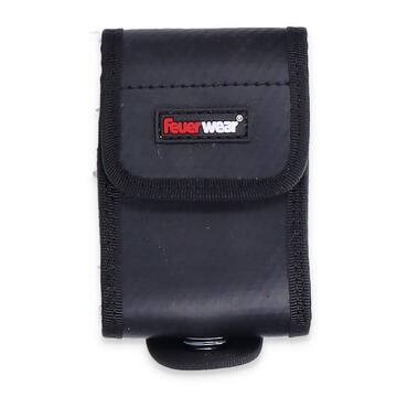 Meldertasche Roger 1 - rog407152
