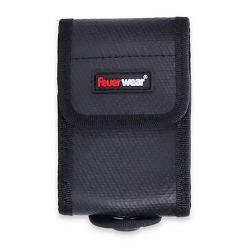 Meldertasche Roger 1 - rog407161