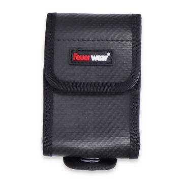 Meldertasche Roger 1 - rog407276