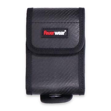 Meldertasche Roger 1 - rog407323