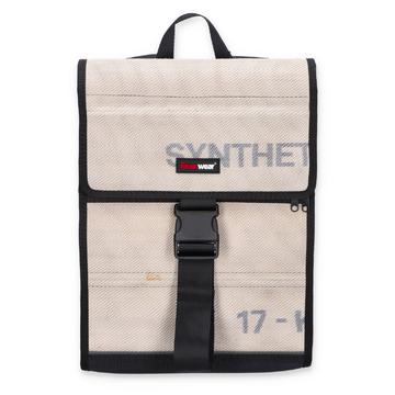 Rucksack Eric - rs1202154