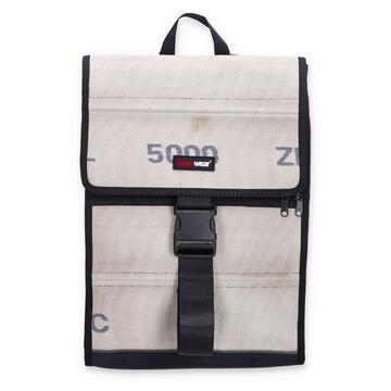 Rucksack Eric - rs1202303