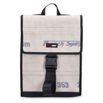 Rucksack Eric - rs1202305
