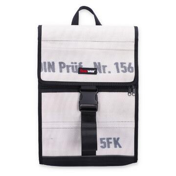 Rucksack Eric - rs1202314