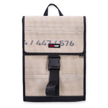 Rucksack Eric - rs1202317