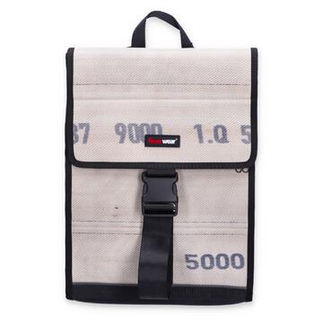 Rucksack Eric - rs1202332