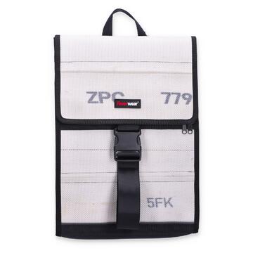 Rucksack Eric - rs1202337