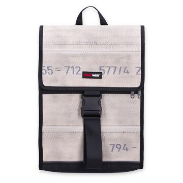 Rucksack Eric - rs1202339