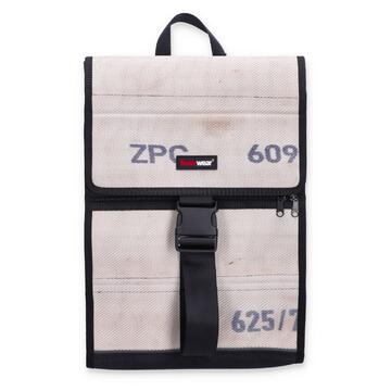Rucksack Eric - rs1202341