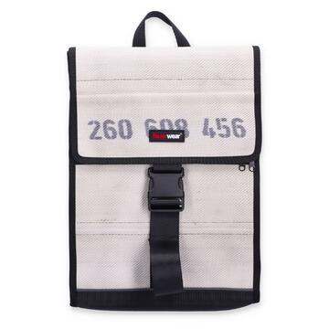 Rucksack Eric - rs1202352