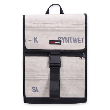 Rucksack Eric - rs1202356