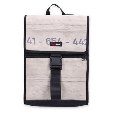 Rucksack Eric - rs1202361