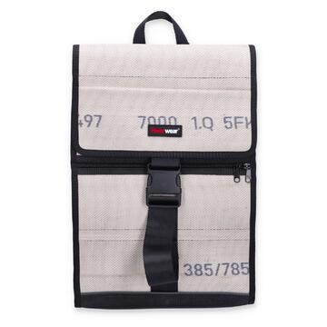 Rucksack Eric - rs1202362