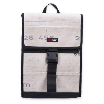Rucksack Eric - rs1202366