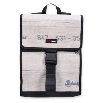Rucksack Eric - rs1202368
