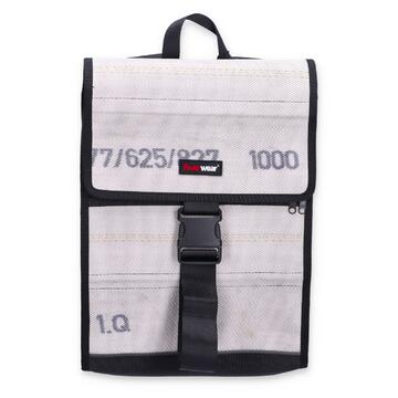 Rucksack Eric - rs1202376
