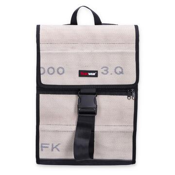 Rucksack Eric - rs1202381