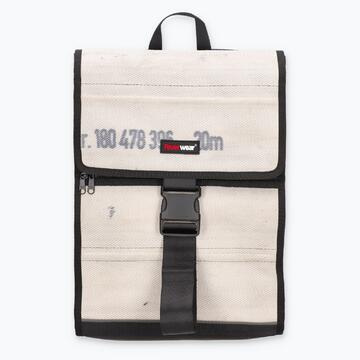 Rucksack Eric - rs1202389