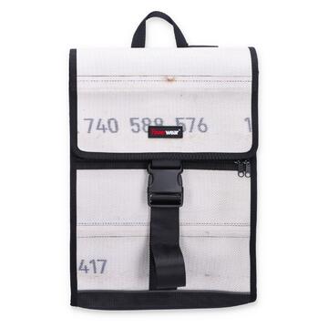 Rucksack Eric - rs1202395