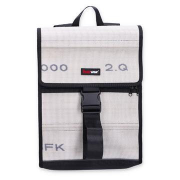 Rucksack Eric - rs1202399