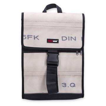 Rucksack Eric - rs1202400