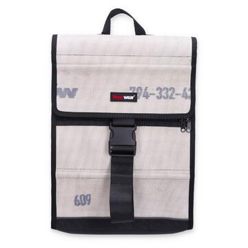 Rucksack Eric - rs1202402