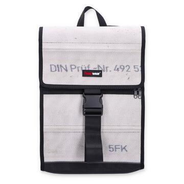 Rucksack Eric - rs1202407