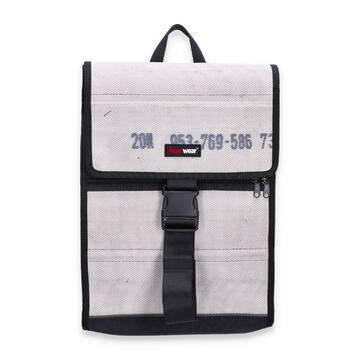 Rucksack Eric - rs1202419