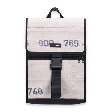 Rucksack Eric - rs1202422
