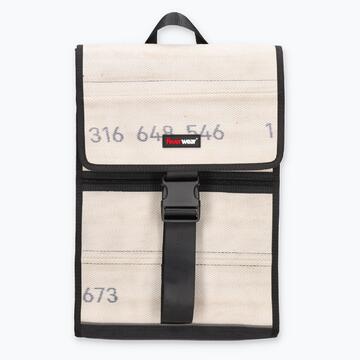 Rucksack Eric - rs1202436
