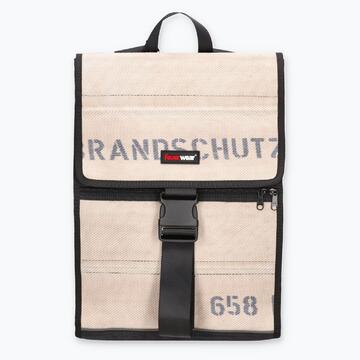 Rucksack Eric - rs1202442
