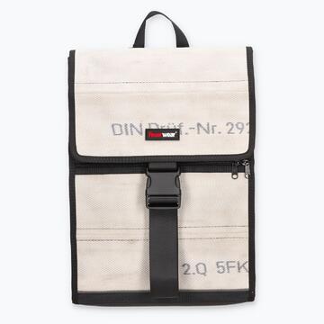Rucksack Eric - rs1202443
