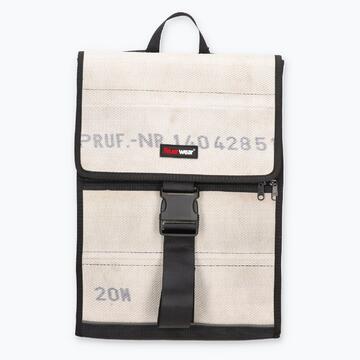 Rucksack Eric - rs1202444