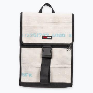 Rucksack Eric - rs1202449
