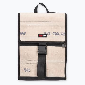 Rucksack Eric - rs1202454