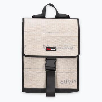 Rucksack Eric - rs1202455