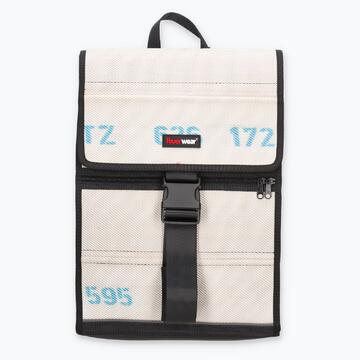 Rucksack Eric - rs1202460
