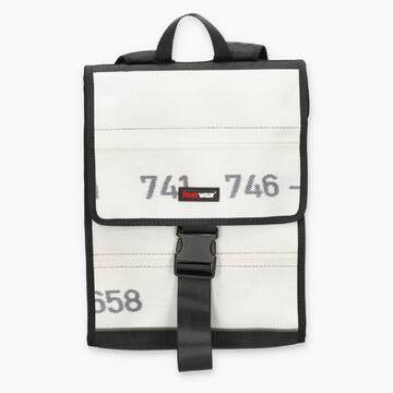 Rucksack Eric - rs1202482