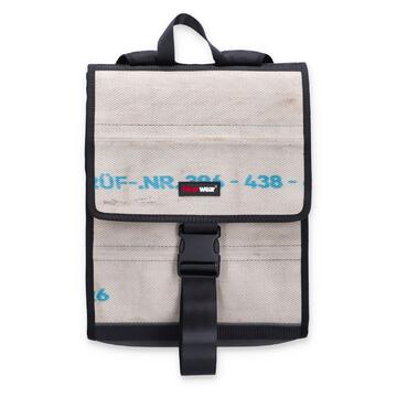 Rucksack Eric - rs1202494
