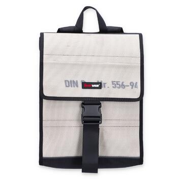 Rucksack Eric - rs1202495