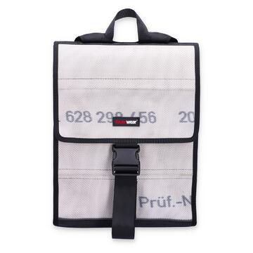 Rucksack Eric - rs1202503