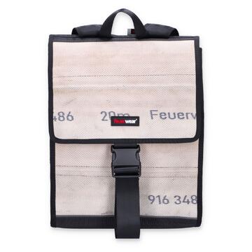 Rucksack Eric - rs1202518