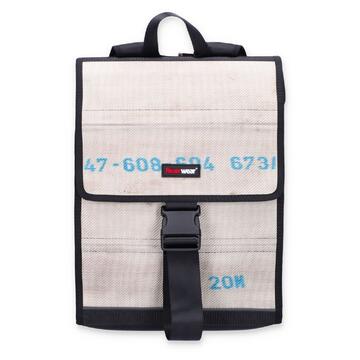 Rucksack Eric - rs1202522