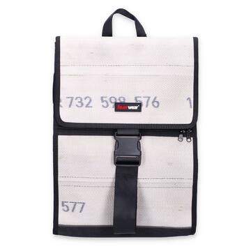 Rucksack Eric - rs1202526