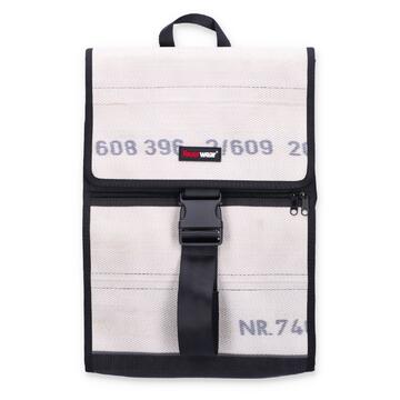 Rucksack Eric - rs1202529
