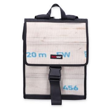 Rucksack Eric - rs1202542