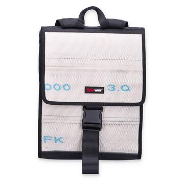 Rucksack Eric - rs1202552